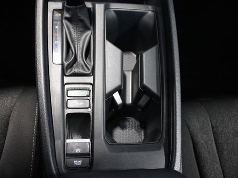 Used 2023 Honda Accord EX image 35