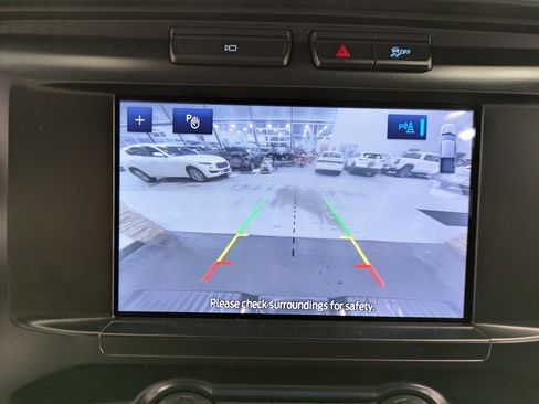 Used 2023 Ford F150 XL w/ Trailer Tow Package image 12