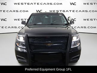 Used 2018 Chevrolet Tahoe 2WD w/ Remote Keyless Entry Package video 2