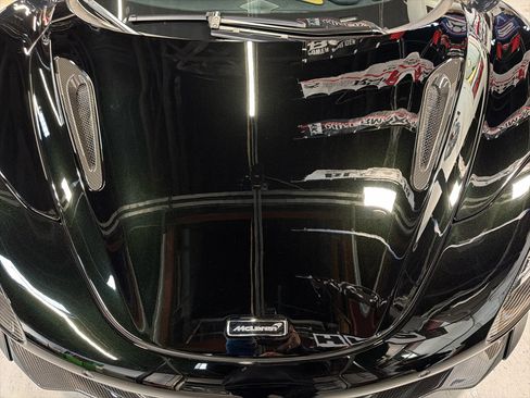 Used 2023 McLaren 720S Performance image 13