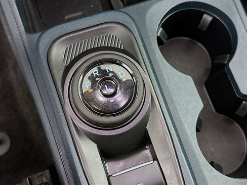 Used 2022 Ford Maverick XL image 19