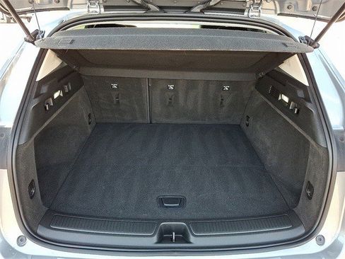 Certified 2025 Buick Envision Sport Touring image 19