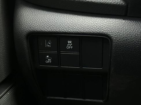 Used 2019 Honda CR-V EX image 30