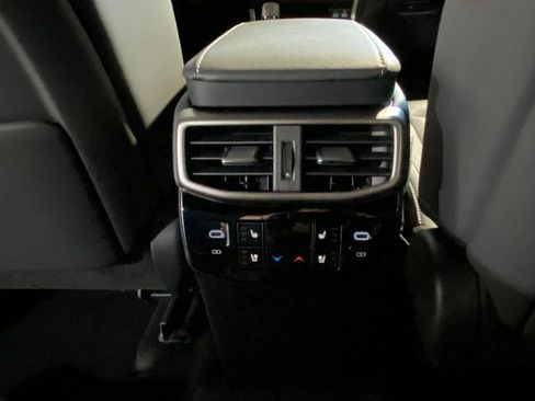 New 2026 Lexus RX 450h AWD image 27