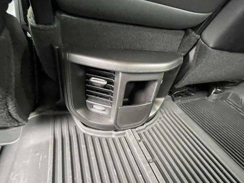 Used 2025 RAM 2500 Tradesman image 15