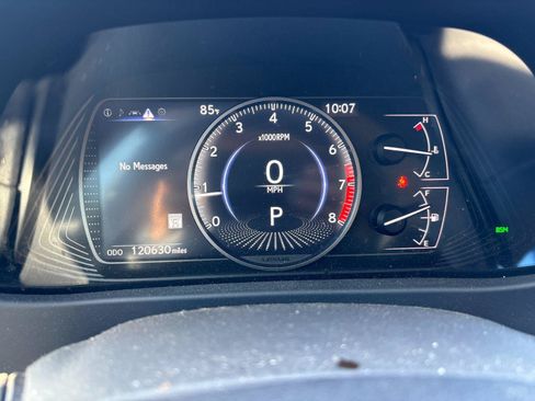 Used 2021 Lexus UX 200 w/ Premium Package FWD image 21