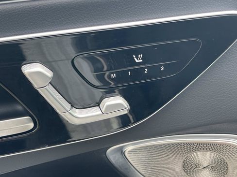 Certified 2024 Mercedes-Benz CLE 300 4MATIC Coupe image 24