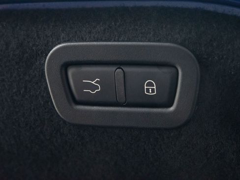 Used 2024 Maserati GranTurismo Modena image 8