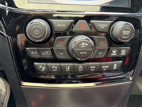 Used 2019 Jeep Grand Cherokee Limited X image 17