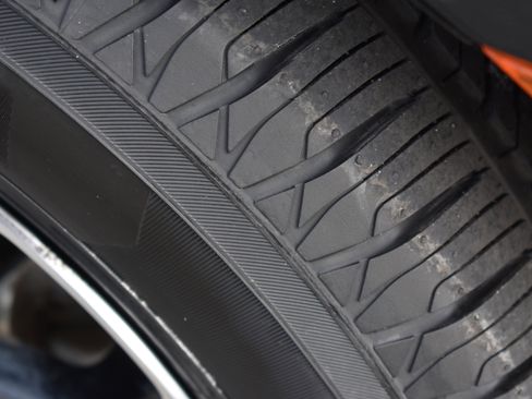 Used 2018 Honda Civic LX-P image 11