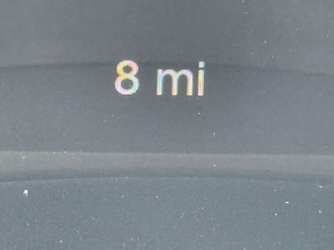 New 2026 Dodge Durango GT image 19