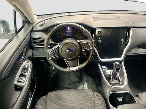 Used 2024 Subaru Outback Premium image 23