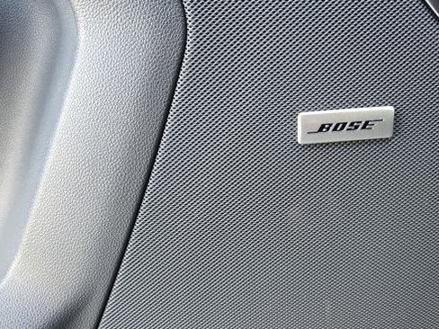 Used 2024 GMC Yukon Denali image 27