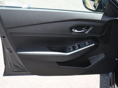 Used 2023 Honda Accord EX image 10