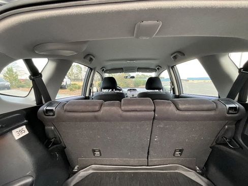 Used 2011 Honda Fit Sport image 22