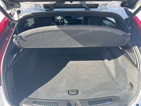 Used 2022 Cadillac XT4 Premium Luxury w/ Enhanced Visibility Package image 12