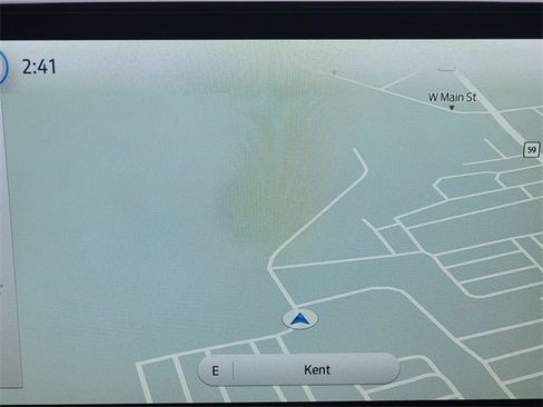 New 2026 Ford Transit 150 Low Roof AWD image 5