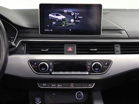 Used 2018 Audi A5 2.0T Premium Plus image 16