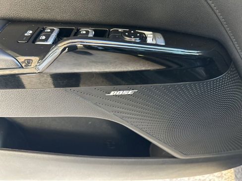 Used 2022 Kia K5 EX w/ EX Premium Package image 37