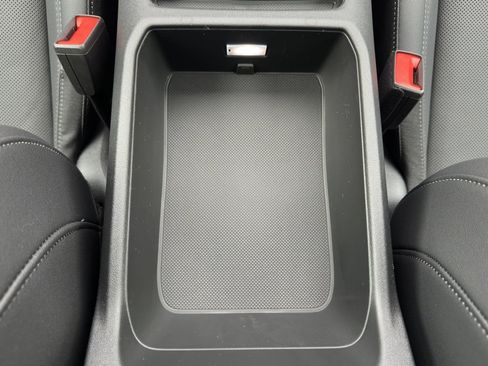 New 2026 Audi A6 Premium Plus image 24