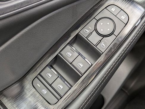 New 2026 Nissan Rogue SV w/ SV Premium Package image 22