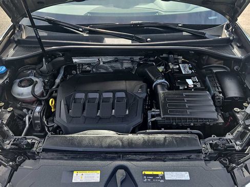 Used 2022 Audi Q3 2.0T Premium w/ Convenience Package image 18