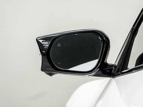 Used 2024 Kia EV6 GT-Line image 14