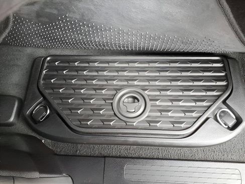 Used 2023 RAM 1500 Lone Star image 17