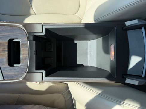 Used 2018 Buick LaCrosse Premium w/ Sights and Sounds Package FWD image 28
