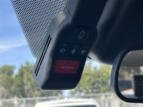 Used 2023 Toyota Tundra SR5 w/ TRD Sport Premium Package image 33