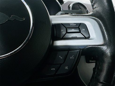 Used 2016 Ford Mustang GT image 26