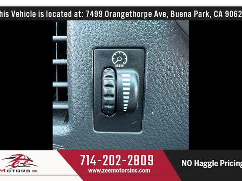 Used 2005 Toyota 4Runner Sport image 71