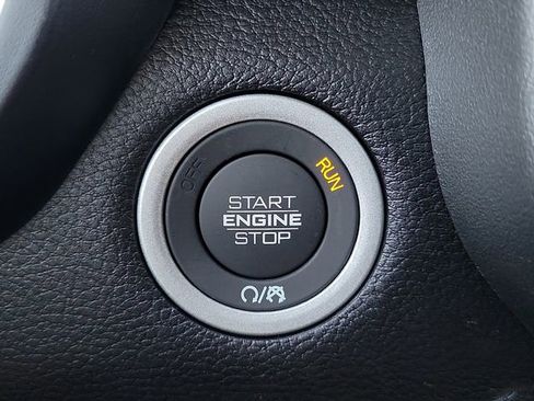 New 2026 RAM 1500 Big Horn image 17