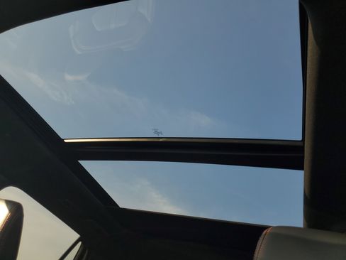 Used 2024 Ford Expedition Timberline image 30