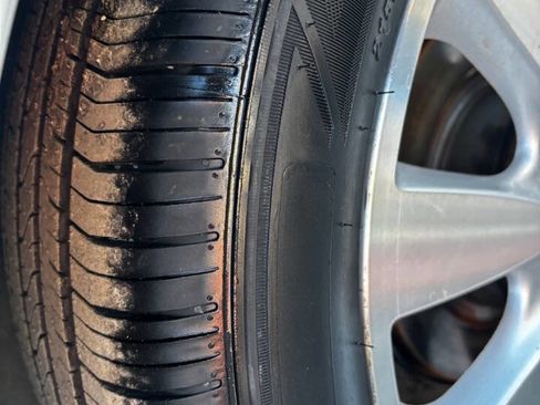 Used 2015 Honda Accord EX-L image 18