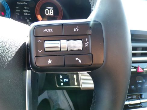 Used 2025 Hyundai Santa Fe XRT image 24