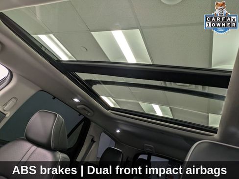 Used 2023 Honda Pilot Elite image 26