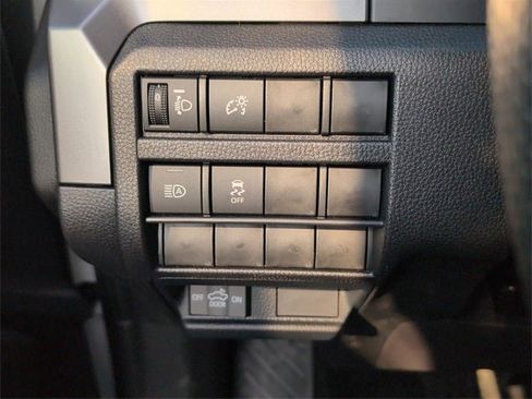 New 2026 Toyota Tacoma SR5 image 23