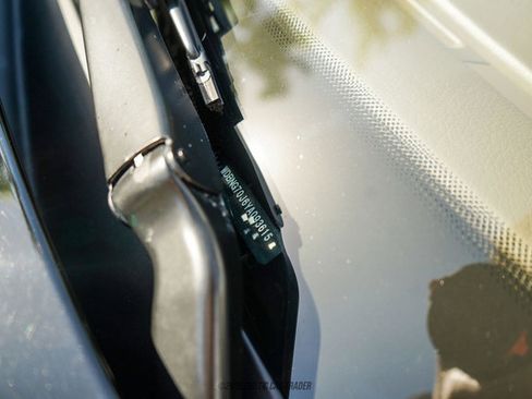 Used 2000 Mercedes-Benz S 430 image 70