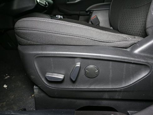 Used 2023 Ford Escape Active w/ Tech Pack #1 image 39