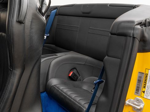 Certified 2017 Ferrari California T image 35