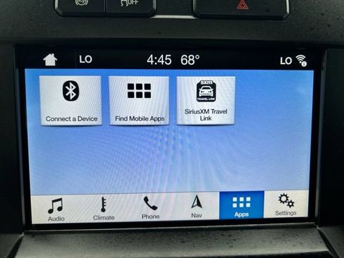 Used 2019 Ford F250 Lariat AWD/4WD image 26
