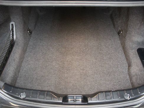 Used 2016 BMW 535i Sedan RWD image 13