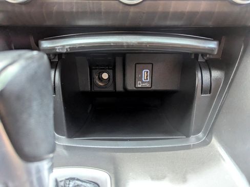 Used 2018 Honda Accord EX-L image 27