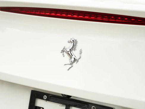 Used 2016 Ferrari California T image 70