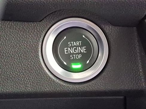 Certified 2025 Chevrolet Traverse LT image 26