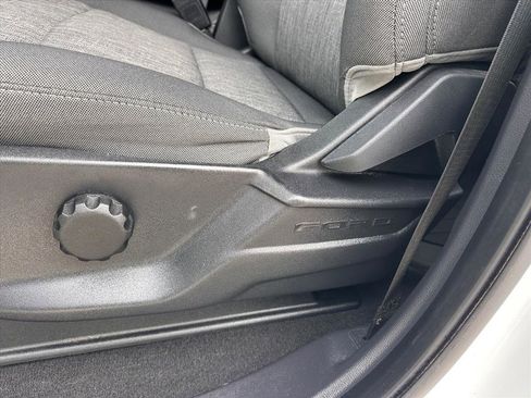 Used 2023 Ford F250 XL w/ STX Appearance Package image 17