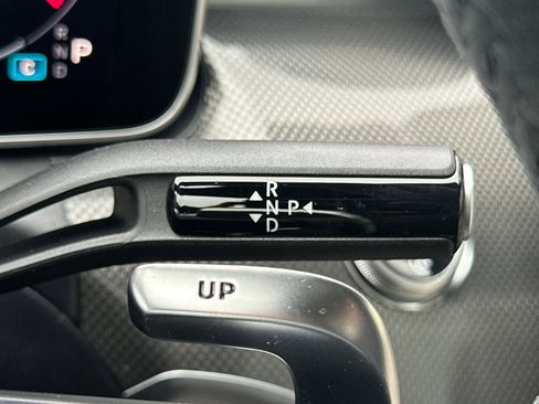 New 2026 Mercedes-Benz CLE 53 AMG 4MATIC Coupe image 15