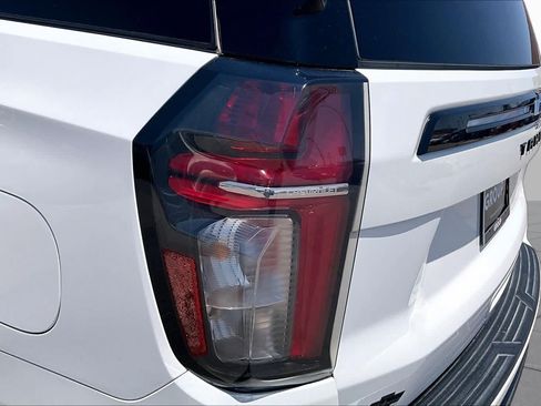 Used 2024 Chevrolet Tahoe RST w/ Luxury Package AWD/4WD image 29