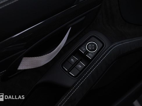 Used 2019 Porsche 911 GT3 RS RWD image 25